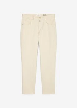 Marc O'Polo Boyfriend Jeans Model THEDA Cropped From Organic Cotton Stretch 17 Marc O'Polo Boyfriend Jeans Model THEDA Cropped From Organic Cotton Stretch -Marc O'Polo Verkäufe 240c945943586fd59c8b8c1727ade543