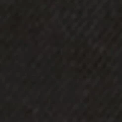 Marc O'Polo Tapered OSBY Jeans Made Of Lightweight, Authentic Rigid Black Denim -Marc O'Polo Verkäufe 256b4740587c9899d1623681d0079720