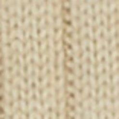 Marc O'Polo MO'P X CHEVIGNON Turtleneck Slim Made Of Organic Cotton 19 Marc O'Polo MO'P X CHEVIGNON Turtleneck Slim Made Of Organic Cotton -Marc O'Polo Verkäufe 261234c6281265f7f952dd96d8ade5d4