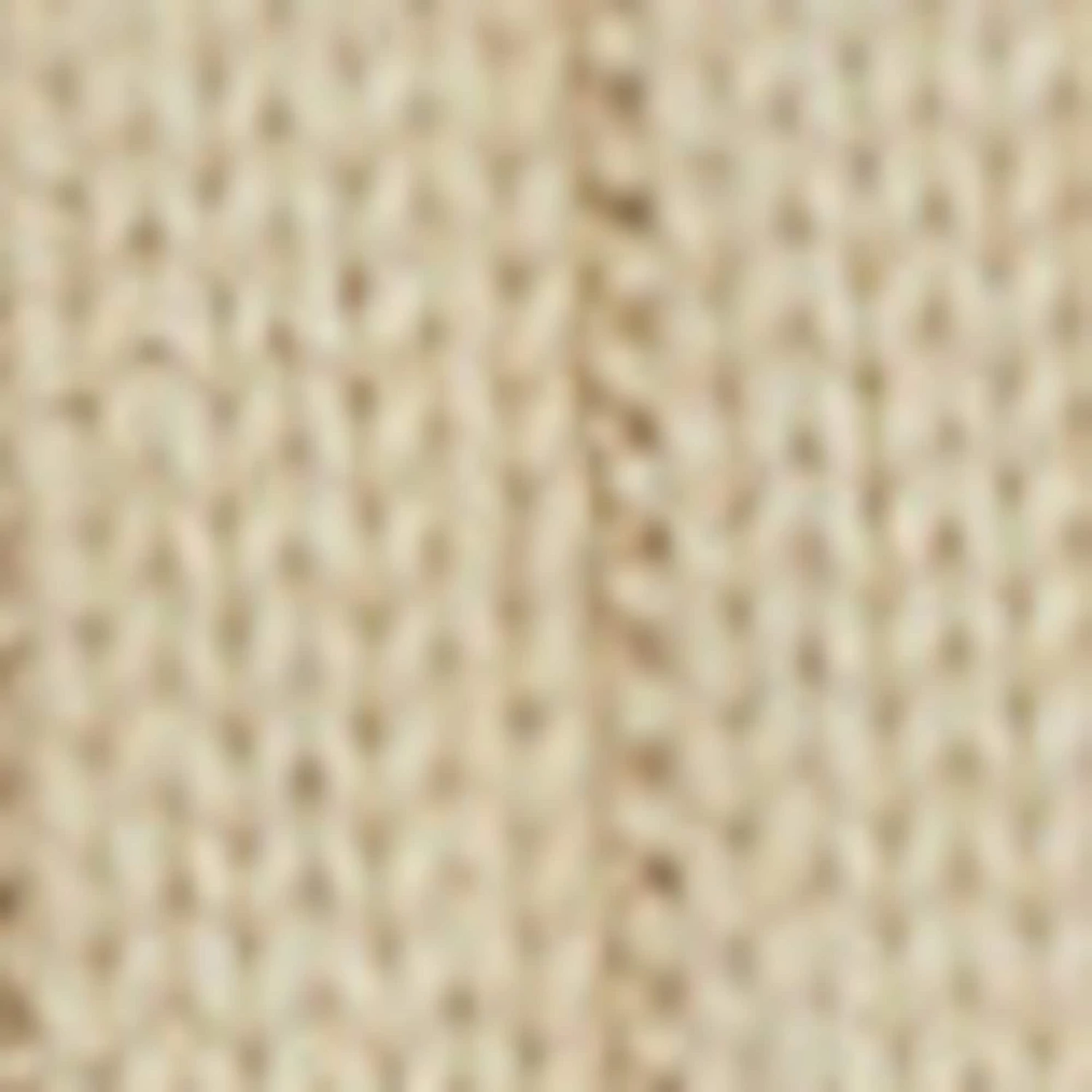 Marc O'Polo MO'P X CHEVIGNON Turtleneck Slim Made Of Organic Cotton 11 Marc O'Polo MO'P X CHEVIGNON Turtleneck Slim Made Of Organic Cotton – Bild 9