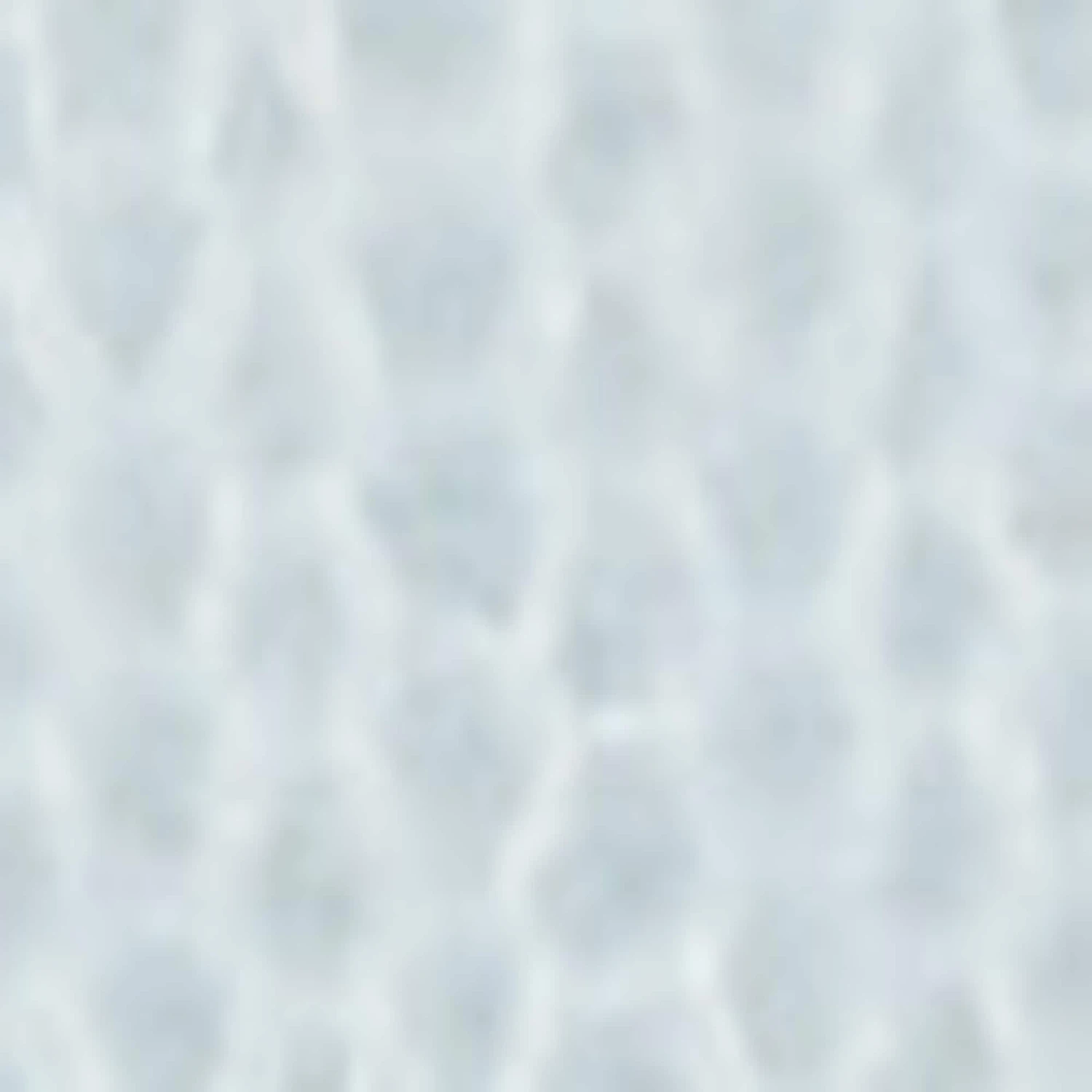 Marc O'Polo Loosely Knit Jumper In A Soft Blend Of New Wool And Alpaca Wool 11 Marc O'Polo Loosely Knit Jumper In A Soft Blend Of New Wool And Alpaca Wool – Bild 9