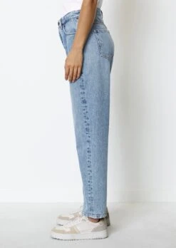 Marc O'Polo DfC Jeans Model HETTA Made Of Organic Cotton 16 Marc O'Polo DfC Jeans Model HETTA Made Of Organic Cotton -Marc O'Polo Verkäufe 26b4fc1204471bfbb84e81534fe1e025