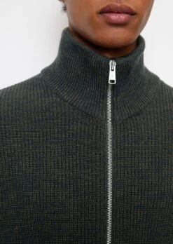 Marc O'Polo DfC Coach Jacket Made From Pure Organic Cotton 15 Marc O'Polo DfC Coach Jacket Made From Pure Organic Cotton -Marc O'Polo Verkäufe 26dc2e6922ddf29c9d53bf90c4a05a8c