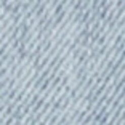 Marc O'Polo LINDE Straight Mid Waist Cropped Jeans Finished In Rigid Denim Made Of Pure Cotton -Marc O'Polo Verkäufe 278d35ce0a6af2e6dd84db1a140c5766