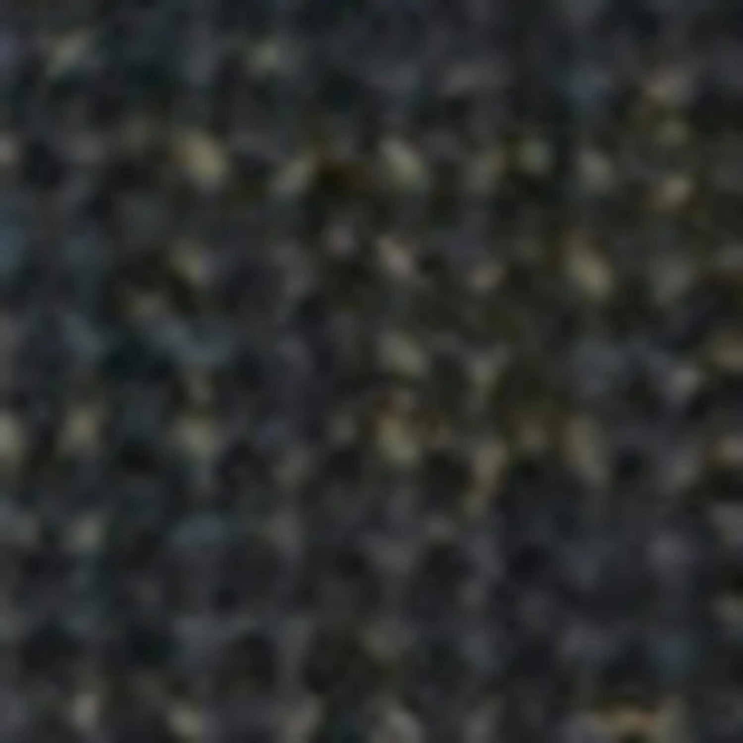 Marc O'Polo DfC Coach Jacket Made From Pure Organic Cotton 11 Marc O'Polo DfC Coach Jacket Made From Pure Organic Cotton – Bild 9