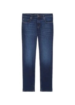 Marc O'Polo Sjöbo Shaped Jeans Made From Organic Cotton Mix 18 Marc O'Polo Sjöbo Shaped Jeans Made From Organic Cotton Mix -Marc O'Polo Verkäufe 27eada45e44dde927202ac83ab0276e4