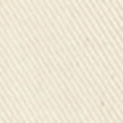 Marc O'Polo Boyfriend Jeans Model THEDA Cropped From Organic Cotton Stretch 19 Marc O'Polo Boyfriend Jeans Model THEDA Cropped From Organic Cotton Stretch -Marc O'Polo Verkäufe 27ff804f7dcafb8de138b1071ee1cc98