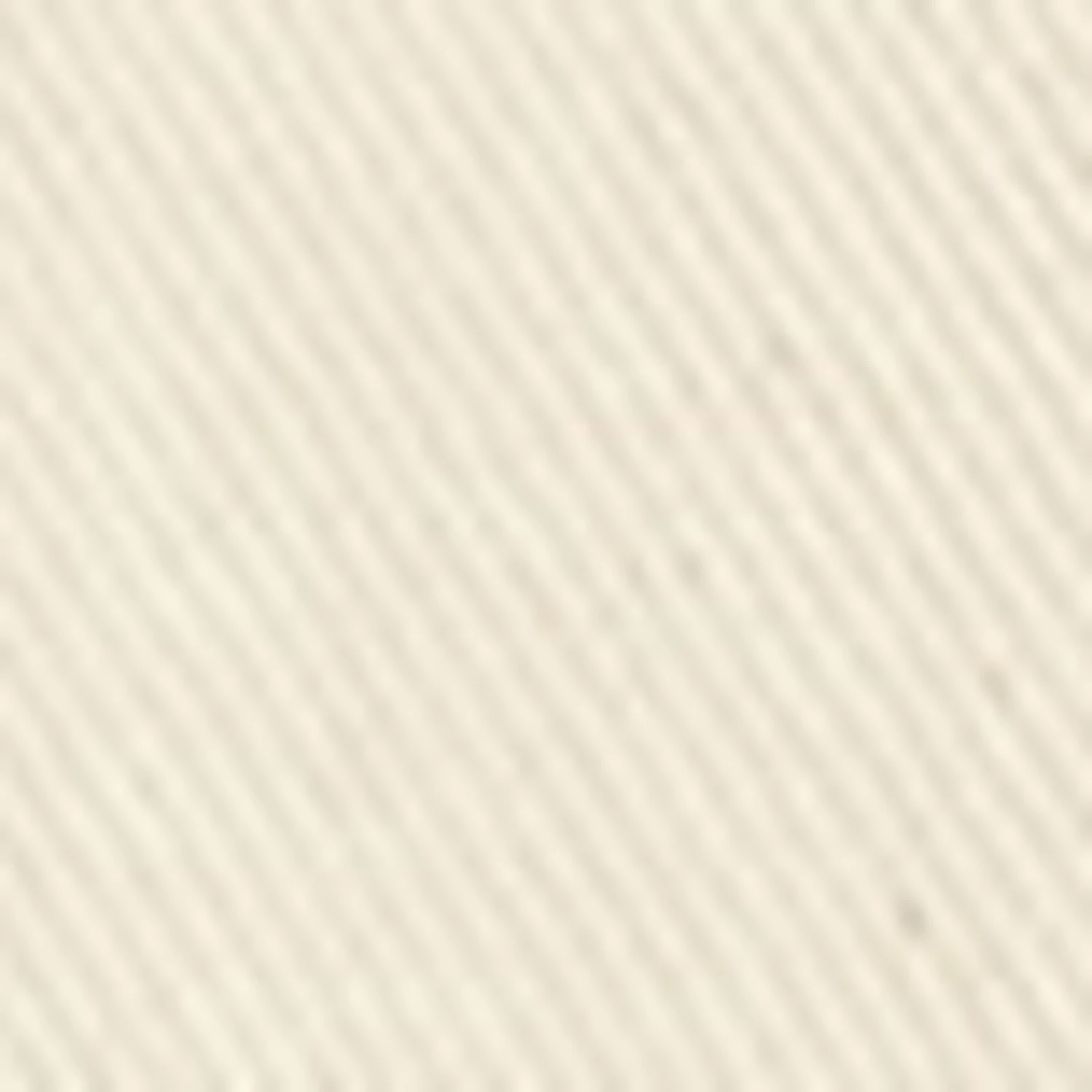 Marc O'Polo Boyfriend Jeans Model THEDA Cropped From Organic Cotton Stretch 11 Marc O'Polo Boyfriend Jeans Model THEDA Cropped From Organic Cotton Stretch – Bild 9