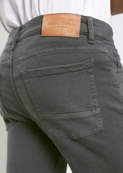Marc O'Polo SJÖBO Slim Fit Jeans Made Of A Stretchy Organic Cotton Blend -Marc O'Polo Verkäufe 28ed57020f0e34da48ae9491402c856f