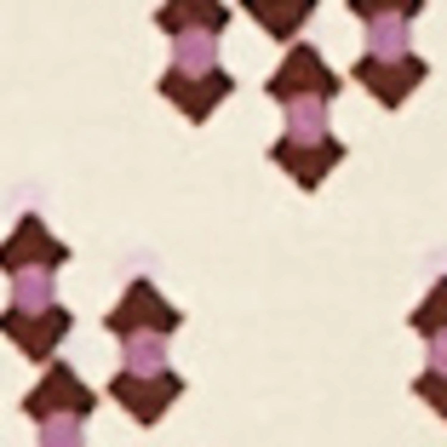 Marc O'Polo Jersey Blouse With An All-over Print In A Regular Fit From LENZING™ ECOVERO™ 11 Marc O'Polo Jersey Blouse With An All-over Print In A Regular Fit From LENZING™ ECOVERO™ – Bild 9