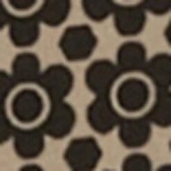 Marc O'Polo Jersey Wrap Dress With An All-over Print Made Of Stretchy Viscose Fabric -Marc O'Polo Verkäufe 2a8f95049281063aea27d9f2381db999