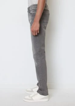 Marc O'Polo SJÖBO Slim Fit Jeans With A Low-rise Waist -Marc O'Polo Verkäufe 2b209fd072bda8558b1707b50003d56d