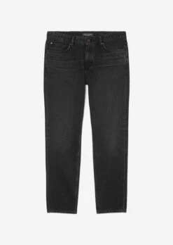 Marc O'Polo Tapered OSBY Jeans Made Of Lightweight, Authentic Rigid Denim -Marc O'Polo Verkäufe 2b8ce235b1d47dc70556f7dca9fea205
