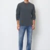 Marc O'Polo Jeans KEMI Regular Model Made Of High-quality Blended Cotton