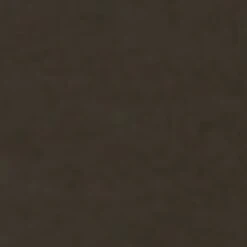 Marc O'Polo Flowing Jersey Dress With Flounce Sleeves Made From An Organic Cotton/modal Blend 19 Marc O'Polo Flowing Jersey Dress With Flounce Sleeves Made From An Organic Cotton/modal Blend -Marc O'Polo Verkäufe 2c6a74d4e2076039181df688e1502954