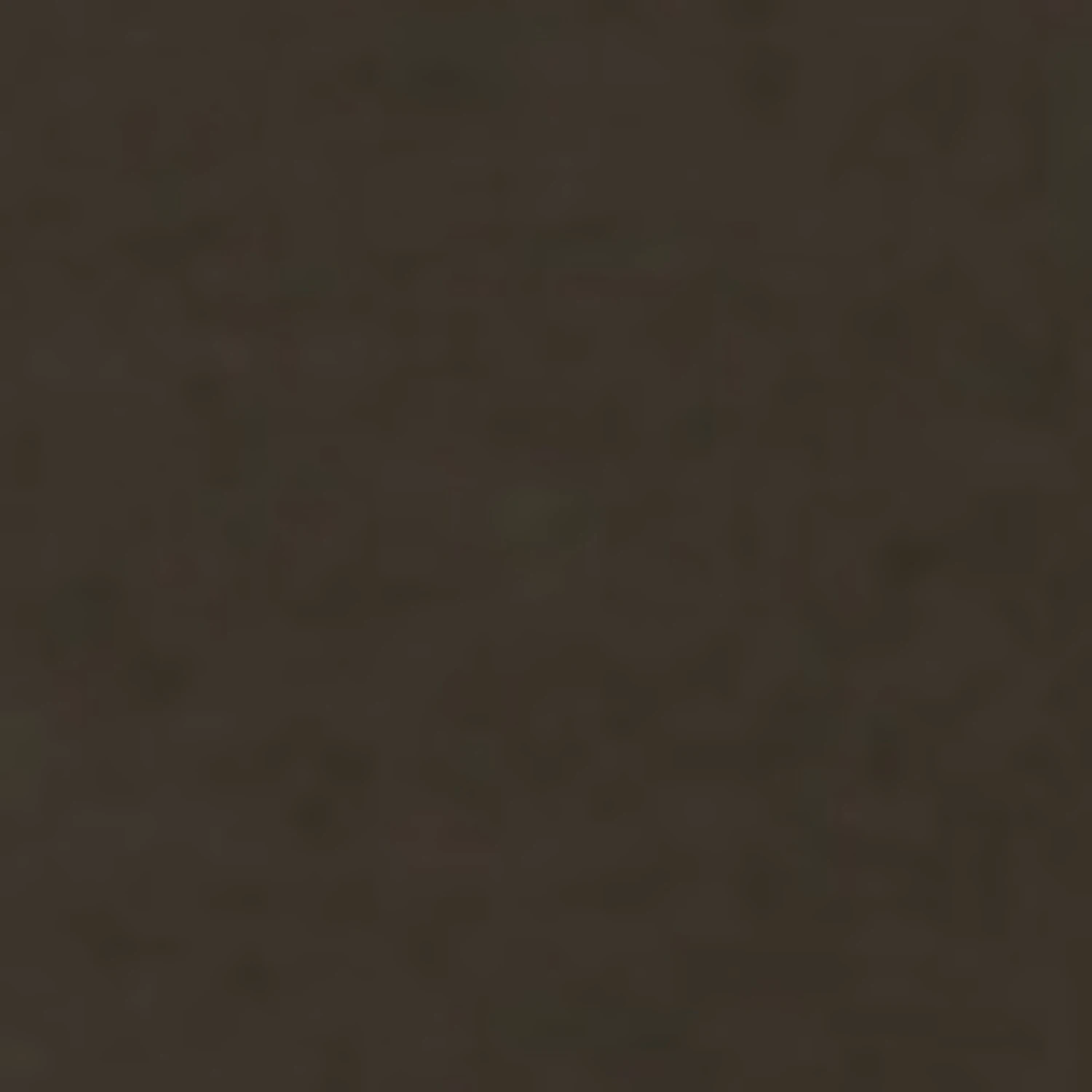 Marc O'Polo Flowing Jersey Dress With Flounce Sleeves Made From An Organic Cotton/modal Blend 11 Marc O'Polo Flowing Jersey Dress With Flounce Sleeves Made From An Organic Cotton/modal Blend – Bild 9