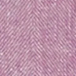 Marc O'Polo Blouse Fitted From Melange Twill Quality -Marc O'Polo Verkäufe 2d27f5faf281bb6030246843d6dbcb02