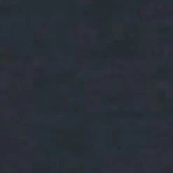 Marc O'Polo Jersey Dress With A Wide Skirt Made Of OCS Blended TENCEL™ Modal -Marc O'Polo Verkäufe 2d9c7d1509b6b932471aaad18d7d3902