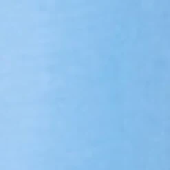 Marc O'Polo Sleeveless Maxi Dress With An All-over Print Made Of An Organic Cotton And Viscose Blend 19 Marc O'Polo Sleeveless Maxi Dress With An All-over Print Made Of An Organic Cotton And Viscose Blend -Marc O'Polo Verkäufe 2de59296b35d6cb74bf275ecb10ac61b