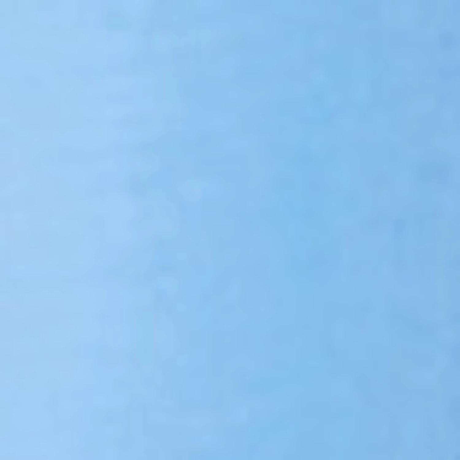 Marc O'Polo Sleeveless Maxi Dress With An All-over Print Made Of An Organic Cotton And Viscose Blend 11 Marc O'Polo Sleeveless Maxi Dress With An All-over Print Made Of An Organic Cotton And Viscose Blend – Bild 9