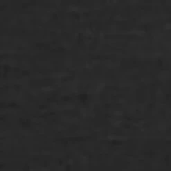 Marc O'Polo Longsleeve With Square Neckline Regular Made From OCS Blended TENCEL™ Lyocell -Marc O'Polo Verkäufe 2e7826831f2fc981723b84720ce88a13