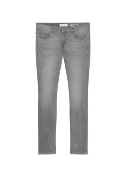 Marc O'Polo SKARA Skinny Jeans Made Of Stretch Organic Cotton -Marc O'Polo Verkäufe 2ee2d36e50cd6c097f3290c9d6302c40
