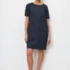 Marc O'Polo Linen Dress With A Cooling Effect -Marc O'Polo Verkäufe 2f2b18da7666a6355e76cc4e81ea791e