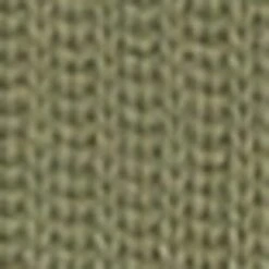 Marc O'Polo Zip Cardigan Regular Slub Look With A Ribbed Texture -Marc O'Polo Verkäufe 2ff6091ea9e9a2e58643e94748c6d1a9