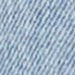 Marc O'Polo DfC Jeans Model HETTA Made Of Organic Cotton 19 Marc O'Polo DfC Jeans Model HETTA Made Of Organic Cotton -Marc O'Polo Verkäufe 302554d98a771f1c5b5bf8242844b022