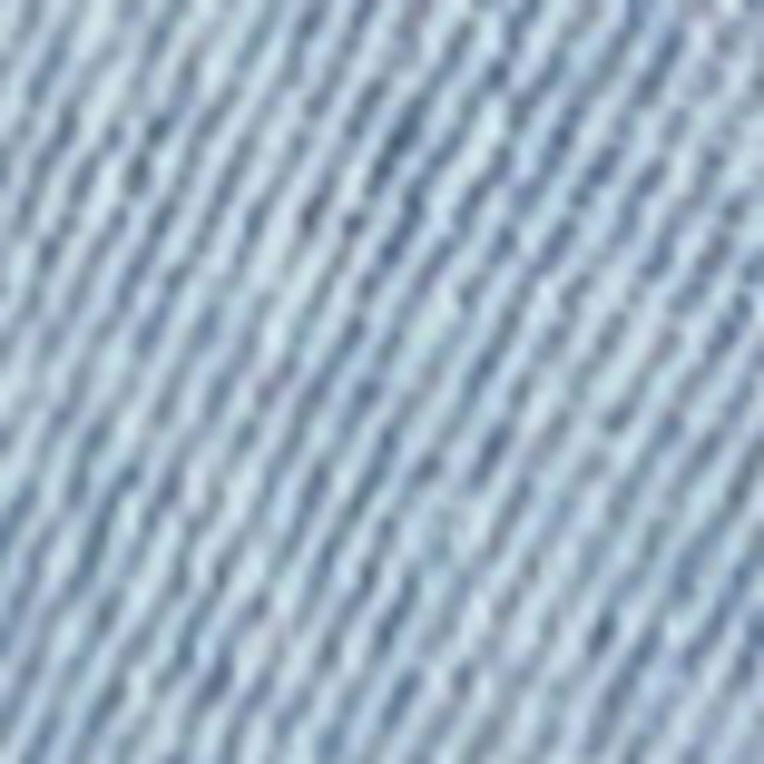 Marc O'Polo DfC Jeans Model HETTA Made Of Organic Cotton 11 Marc O'Polo DfC Jeans Model HETTA Made Of Organic Cotton – Bild 9