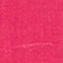 Marc O'Polo Blouse Top In A Material Mix Made Of A Linen/cotton Blend -Marc O'Polo Verkäufe 309ae6a5c6c5bf02a086296fa2da15d2