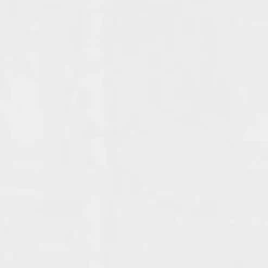 Marc O'Polo Wide Blouse In The Style Of A Cape In Paper Touch Poplin -Marc O'Polo Verkäufe 3181f9eff39d9c61e888641594198cbc