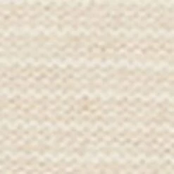 Marc O'Polo Long-sleeved Jumper Regular In A Casual Inside-out Look 19 Marc O'Polo Long-sleeved Jumper Regular In A Casual Inside-out Look -Marc O'Polo Verkäufe 31a6964988222b081f958cb3132952e1