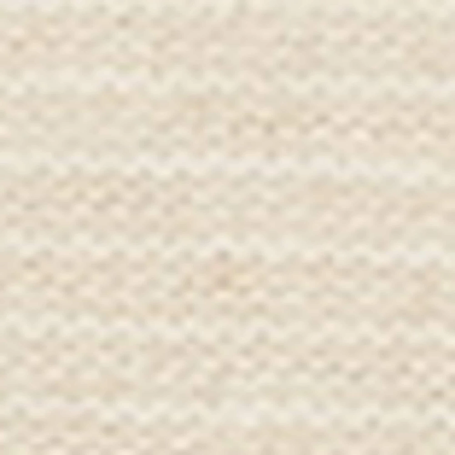 Marc O'Polo Long-sleeved Jumper Regular In A Casual Inside-out Look 11 Marc O'Polo Long-sleeved Jumper Regular In A Casual Inside-out Look – Bild 9