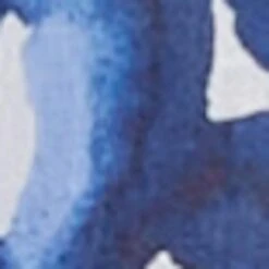 Marc O'Polo Patterned Short Sleeve Blouse In A Relaxed Fit Made Of Crisp Cotton Voile -Marc O'Polo Verkäufe 32506d61879a29b6934c73255898bdfd