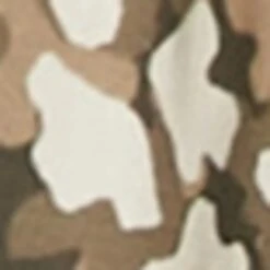 Marc O'Polo V-neck Blouse With An All-over Print Made Of Paper Touch Poplin -Marc O'Polo Verkäufe 32c7635b3c274d8dd8cfcc6a56ed9eeb