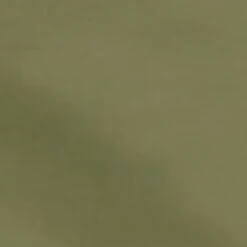 Marc O'Polo Lightweight Quilted Coat With A Detachable Hood, Regular Fit With Recycled Materials 19 Marc O'Polo Lightweight Quilted Coat With A Detachable Hood, Regular Fit With Recycled Materials -Marc O'Polo Verkäufe 32f09740cc2a18ff6c063bc6374d09d0