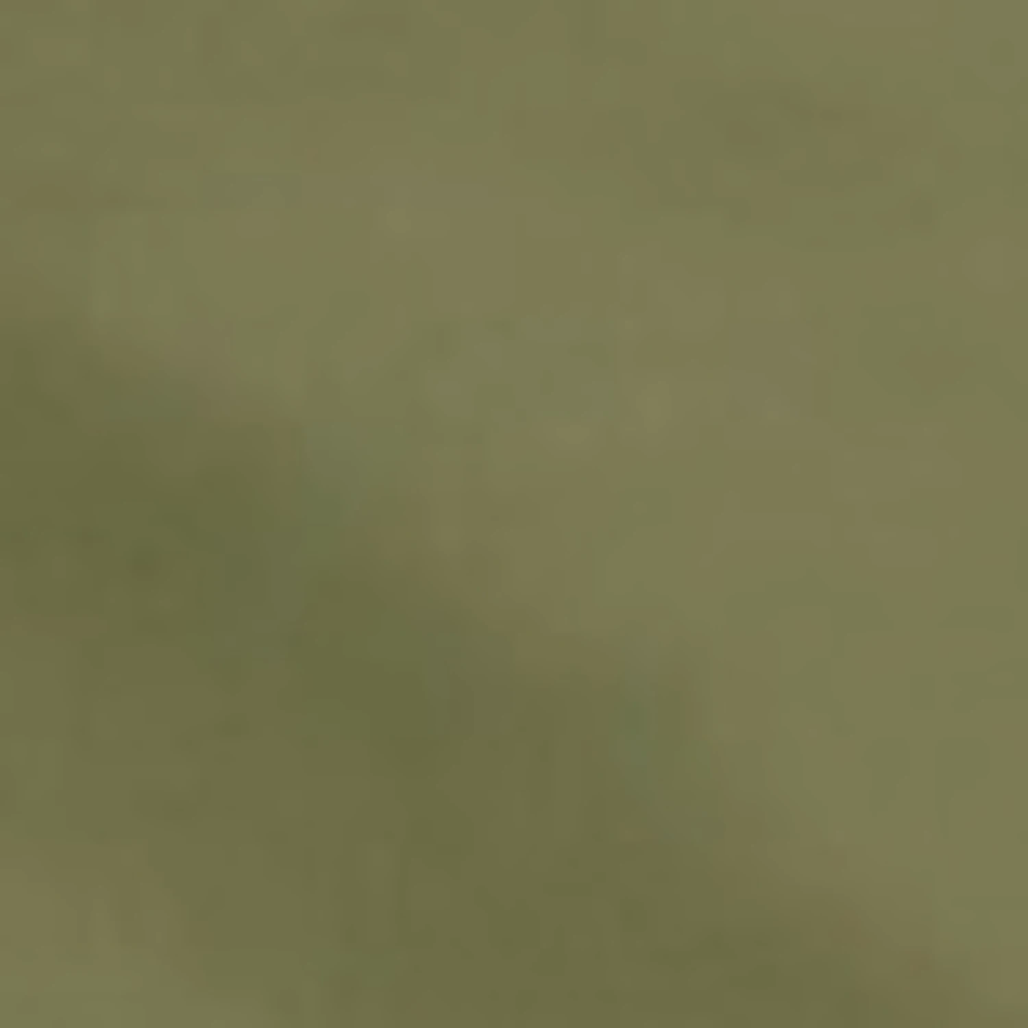 Marc O'Polo Lightweight Quilted Coat With A Detachable Hood, Regular Fit With Recycled Materials 11 Marc O'Polo Lightweight Quilted Coat With A Detachable Hood, Regular Fit With Recycled Materials – Bild 9