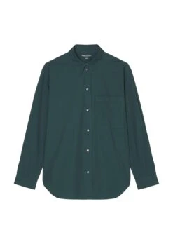 Marc O'Polo Boyfriend Shirt Blouse Oversize From Organic Cotton Poplin 18 Marc O'Polo Boyfriend Shirt Blouse Oversize From Organic Cotton Poplin -Marc O'Polo Verkäufe 33340922010f521b3852f74ef8c2e4fa