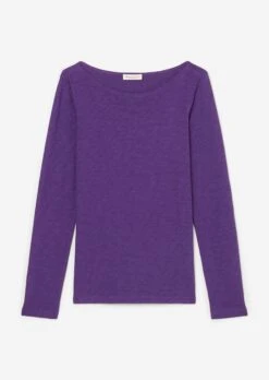 Marc O'Polo Longsleeve Regular From Slub Jersey 17 Marc O'Polo Longsleeve Regular From Slub Jersey -Marc O'Polo Verkäufe 341bbc9ecab22146fcc47a1ad88a31d3