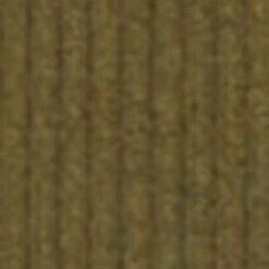 Marc O'Polo Ribbed Knit Dress Shaped With Viscose Content -Marc O'Polo Verkäufe 34a1bad14396f793dac7a5e53d1fd043