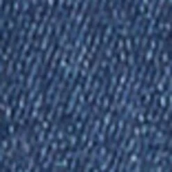 Marc O'Polo Tolva High Waist Cropped Denim Culottes From Organic Cotton Stretch 19 Marc O'Polo Tolva High Waist Cropped Denim Culottes From Organic Cotton Stretch -Marc O'Polo Verkäufe 34d6165038b43999650e2a28b265c4ce