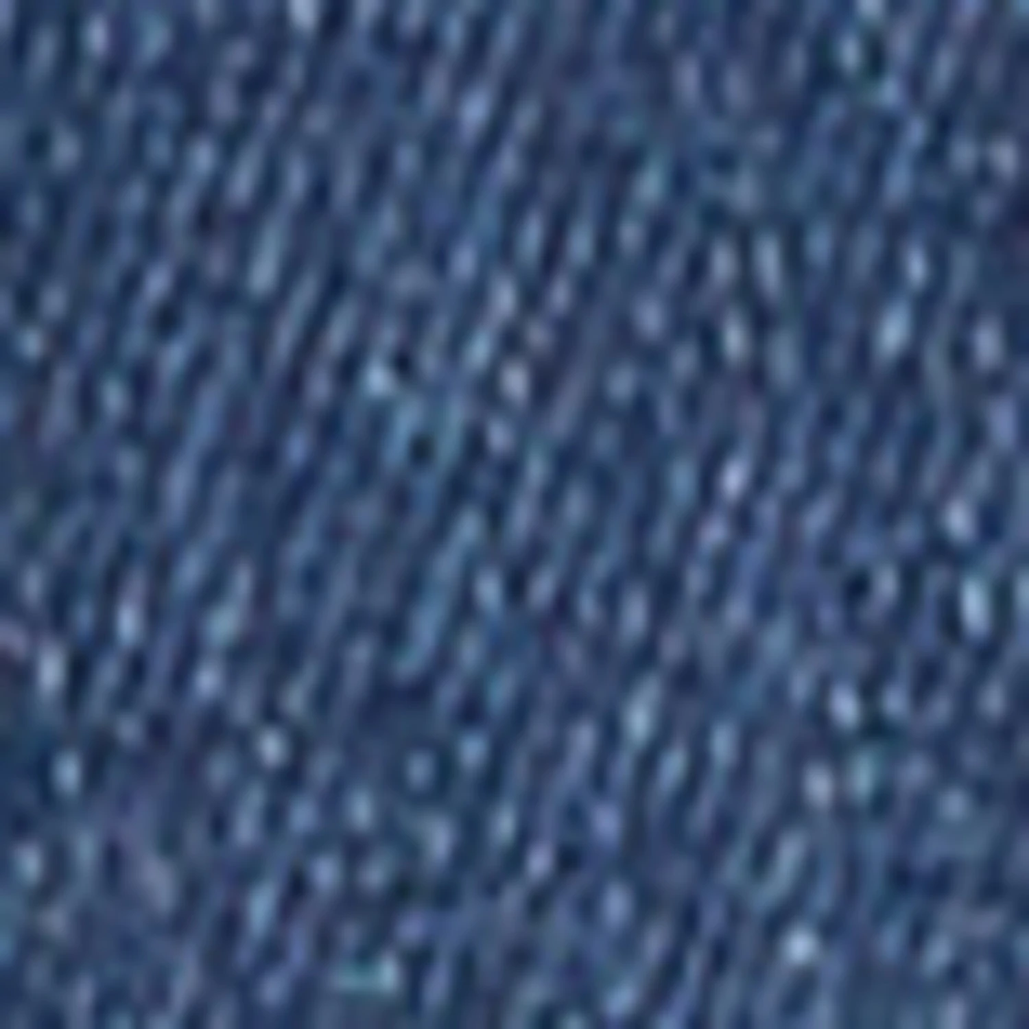 Marc O'Polo Tolva High Waist Cropped Denim Culottes From Organic Cotton Stretch 11 Marc O'Polo Tolva High Waist Cropped Denim Culottes From Organic Cotton Stretch – Bild 9