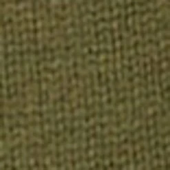 Marc O'Polo Cardigan Regular Made From Soft Lambswool Blend -Marc O'Polo Verkäufe 385daa5f8741d605138d1614e239862c