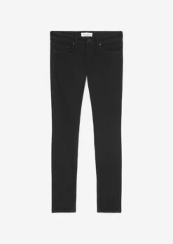 Marc O'Polo Jeans SKARA Skinny Low Waist Model Made Of A Stretchy Blend Of Organic Cotton And Lyocell -Marc O'Polo Verkäufe 38d6cf2ecbb9c7ca1c464a71154b19c7