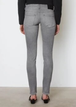 Marc O'Polo SKARA Skinny Jeans Made Of Stretch Organic Cotton -Marc O'Polo Verkäufe 39458c8f1a8b3a1999678be5c7bb17eb