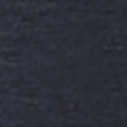 Marc O'Polo V-neck Long Sleeve Top In A Loose Fit From LENZING™ ECOVERO™ -Marc O'Polo Verkäufe 39541743316f7984225837a47f5df737