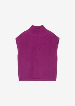 Marc O'Polo DfC Slipover Loose From Heavy Weight Cotton -Marc O'Polo Verkäufe 39a5babaf4e96a5e84be19ba9a883a59