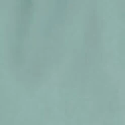 Marc O'Polo Down Puffer Coat With A Detachable Hood Made Of Recycled Materials -Marc O'Polo Verkäufe 3a2b08fa41c28c82426c9148d2c503c4