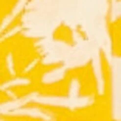 Marc O'Polo Long Sleeve Blouse In A Relaxed Fit With An All-over Print Made Of Paper Touch Poplin -Marc O'Polo Verkäufe 3a610565adc23d03dc8499a3b53f3d72